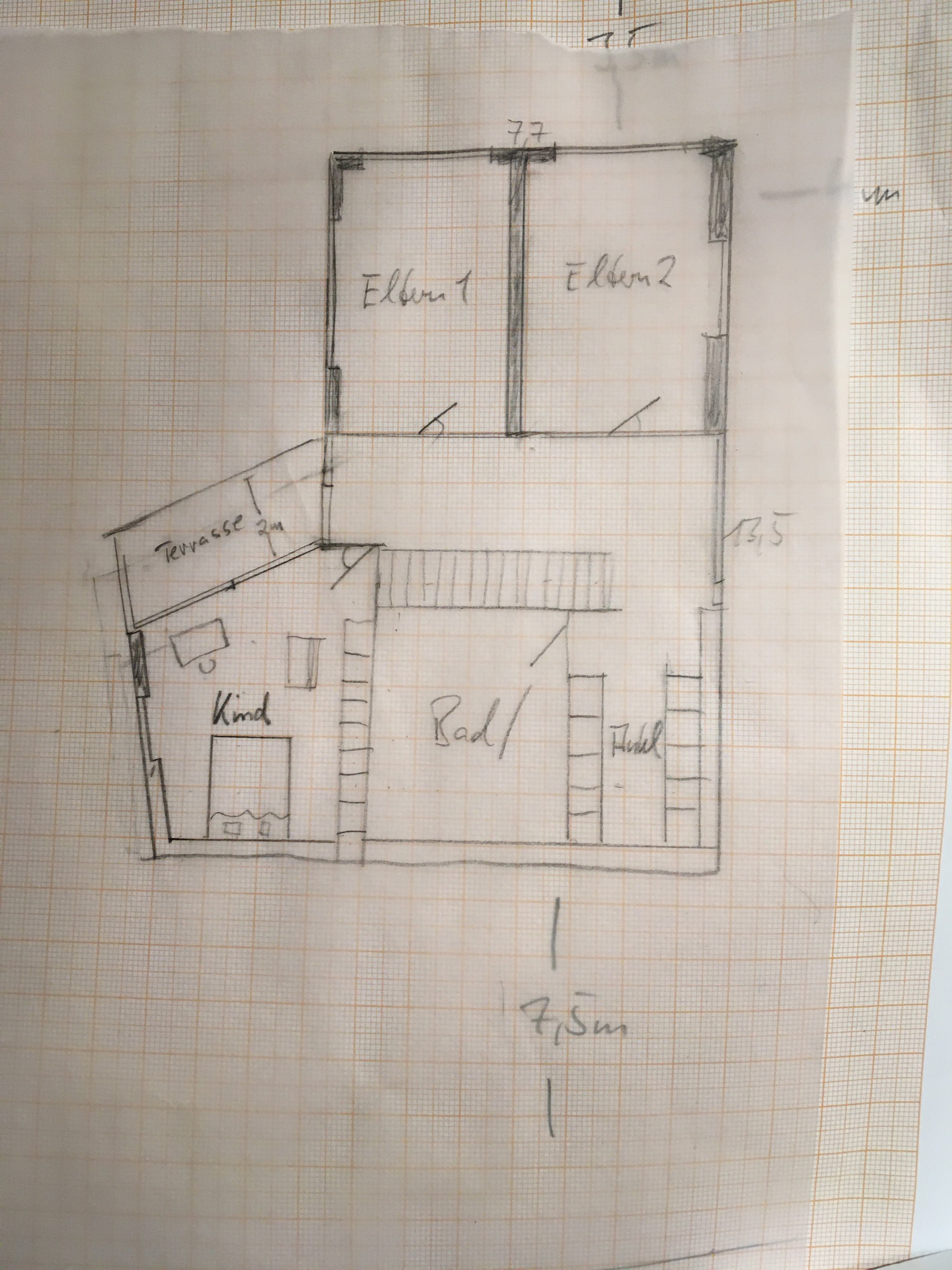 180qm-nicht-anstatt-haus-beste-anpassung-ans-grundstueck-459343-3.jpeg