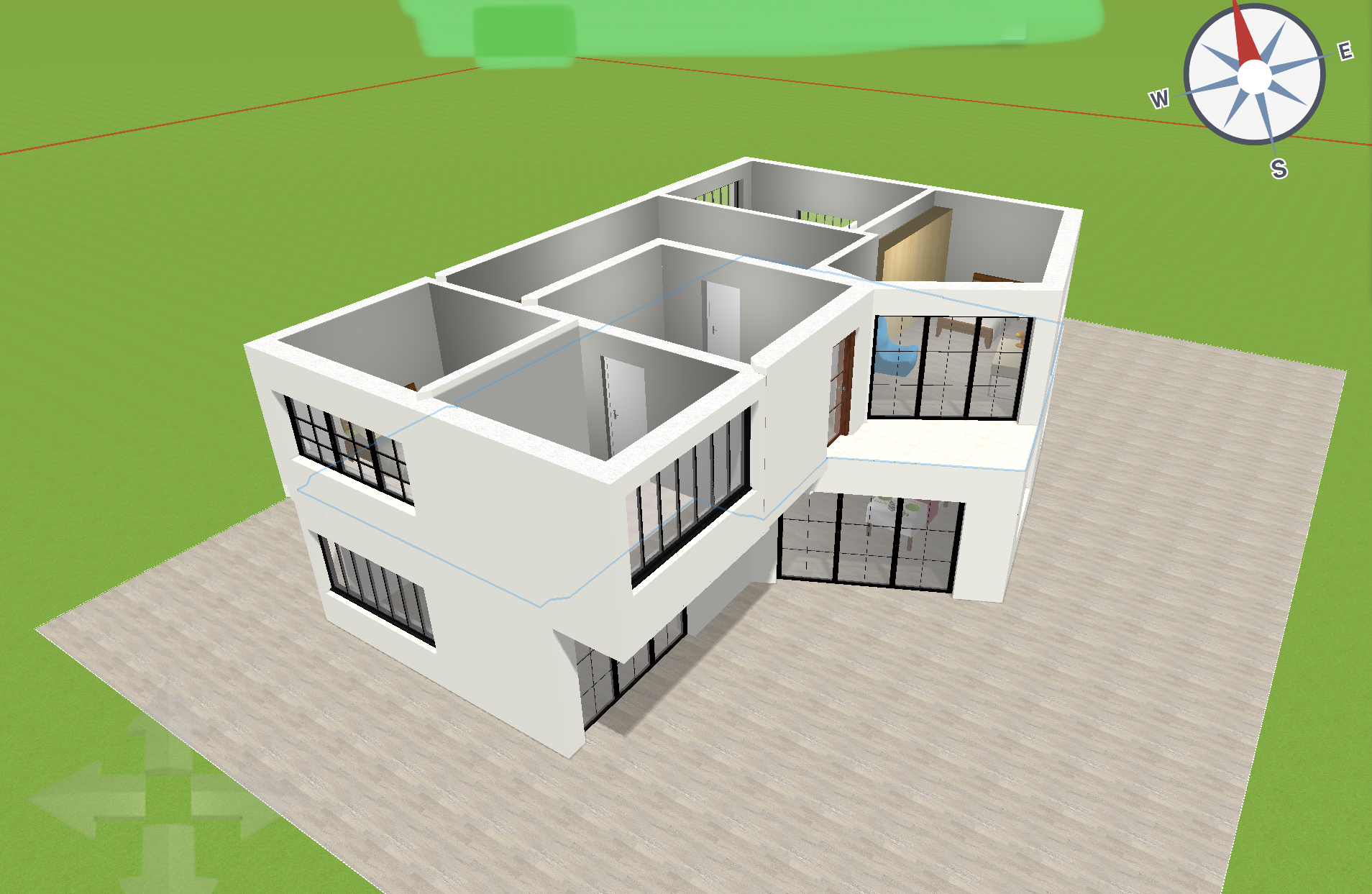 180qm-nicht-anstatt-haus-beste-anpassung-ans-grundstueck-459501-1.jpeg