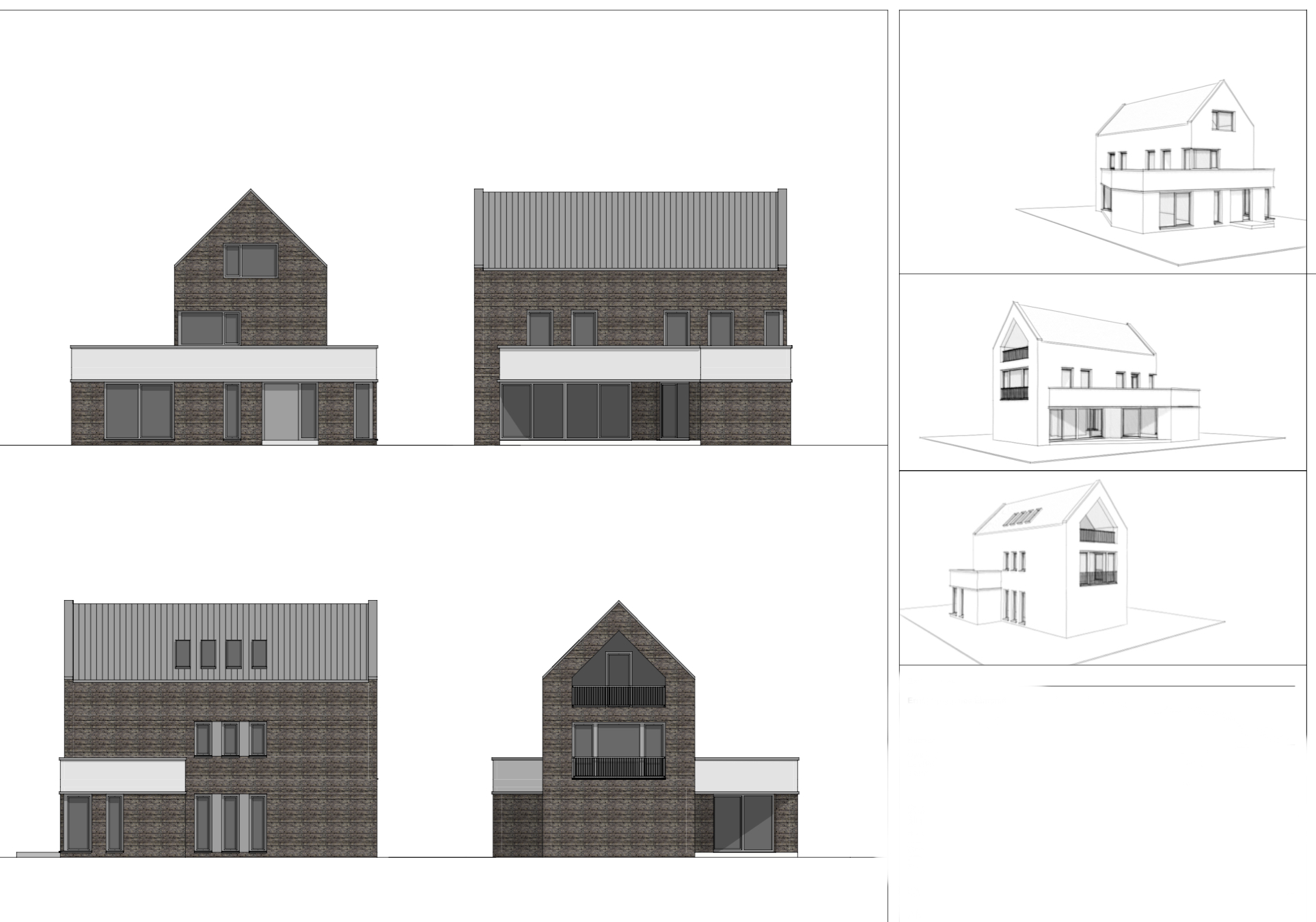 180qm-nicht-anstatt-haus-beste-anpassung-ans-grundstueck-498100-1.jpeg
