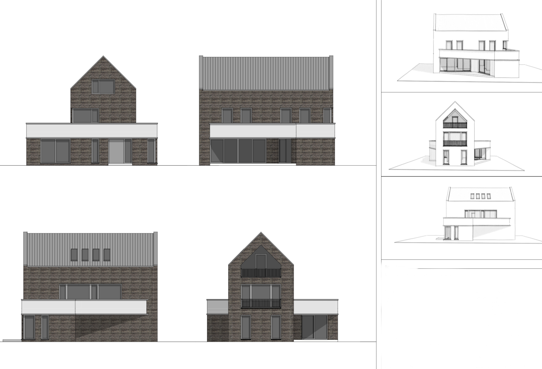 180qm-nicht-anstatt-haus-beste-anpassung-ans-grundstueck-498100-2.jpeg