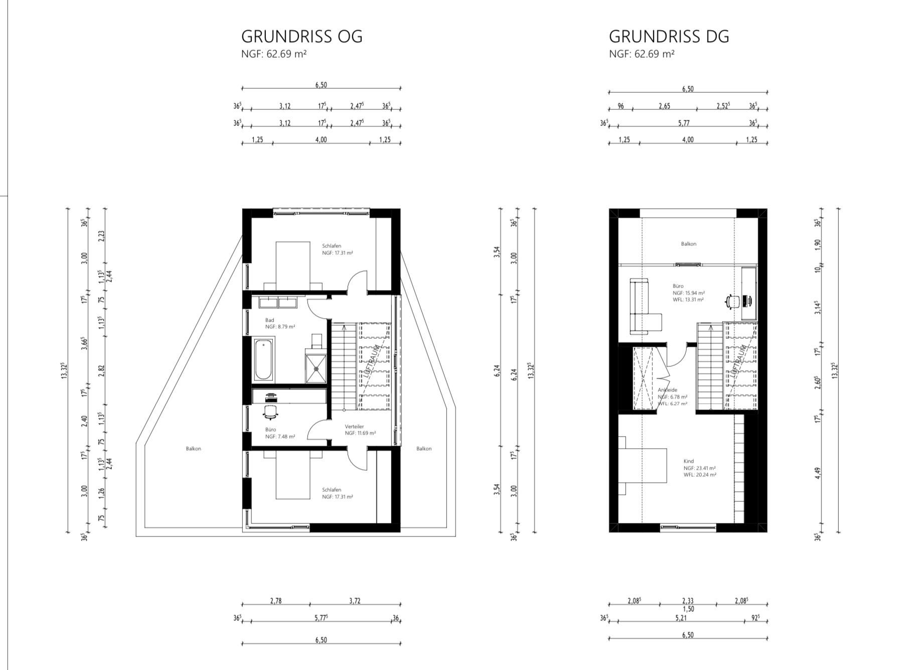 180qm-nicht-anstatt-haus-beste-anpassung-ans-grundstueck-498100-5.jpeg