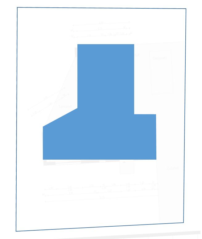 180qm-nicht-anstatt-haus-beste-anpassung-ans-grundstueck-498303-1.JPG