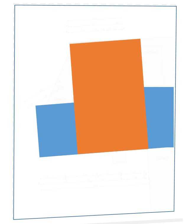 180qm-nicht-anstatt-haus-beste-anpassung-ans-grundstueck-498358-2.JPG