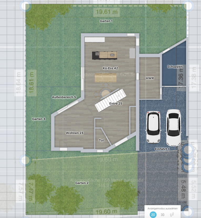 180qm-nicht-anstatt-haus-beste-anpassung-ans-grundstueck-498485-1.png