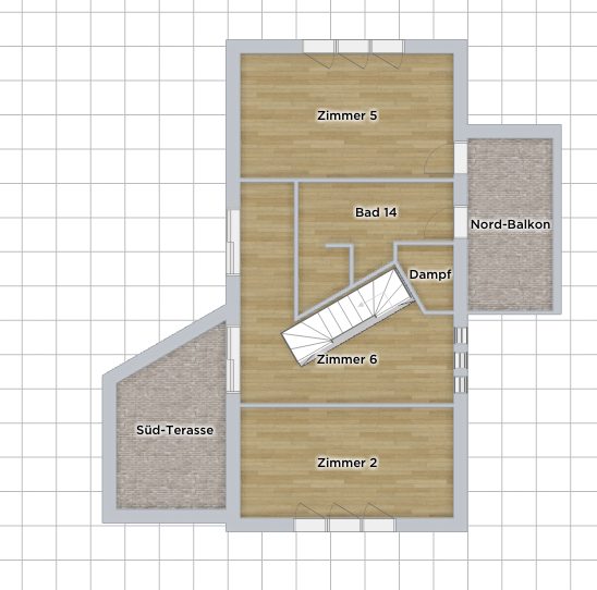 180qm-nicht-anstatt-haus-beste-anpassung-ans-grundstueck-498485-2.png