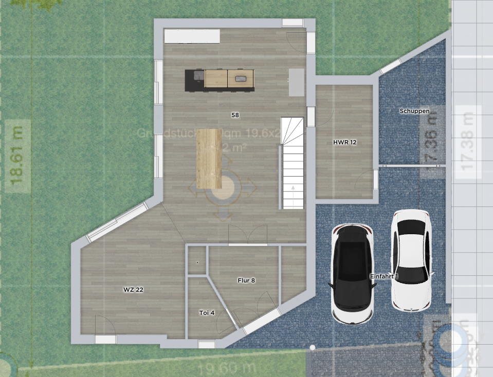 180qm-nicht-anstatt-haus-beste-anpassung-ans-grundstueck-498504-1.png