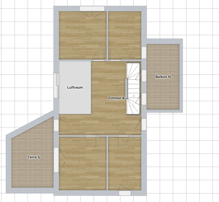 180qm-nicht-anstatt-haus-beste-anpassung-ans-grundstueck-498504-2.png