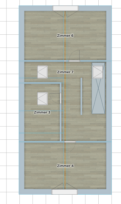 180qm-nicht-anstatt-haus-beste-anpassung-ans-grundstueck-498504-3.png