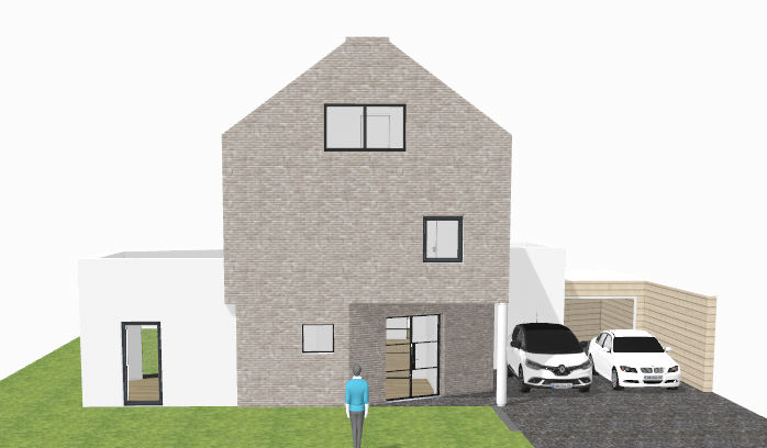 180qm-nicht-anstatt-haus-beste-anpassung-ans-grundstueck-498504-4.png