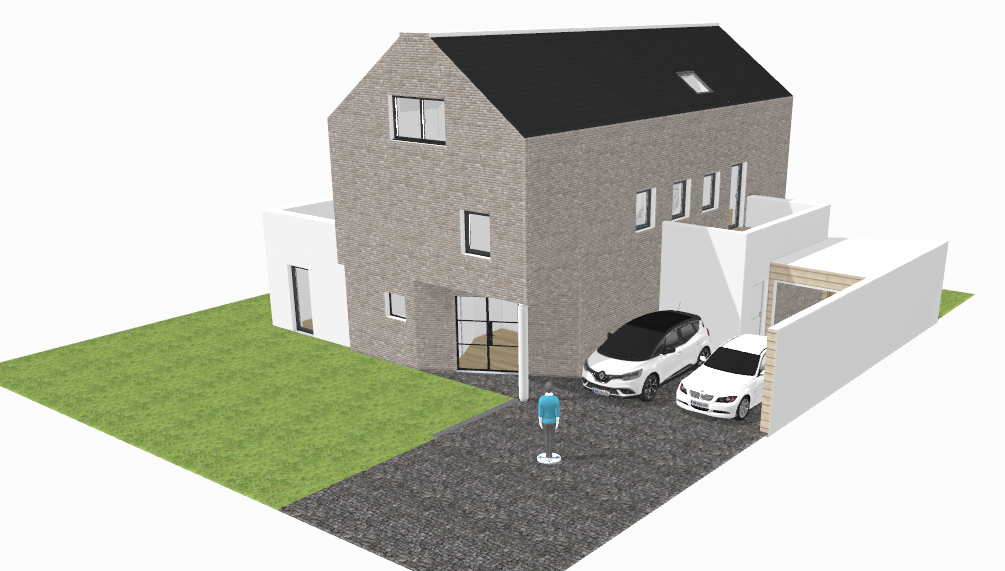 180qm-nicht-anstatt-haus-beste-anpassung-ans-grundstueck-498504-5.png