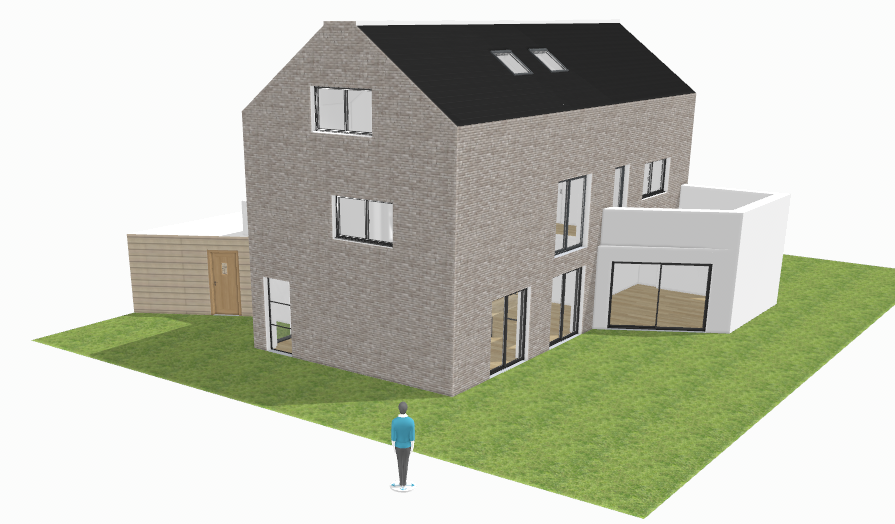 180qm-nicht-anstatt-haus-beste-anpassung-ans-grundstueck-498504-6.png