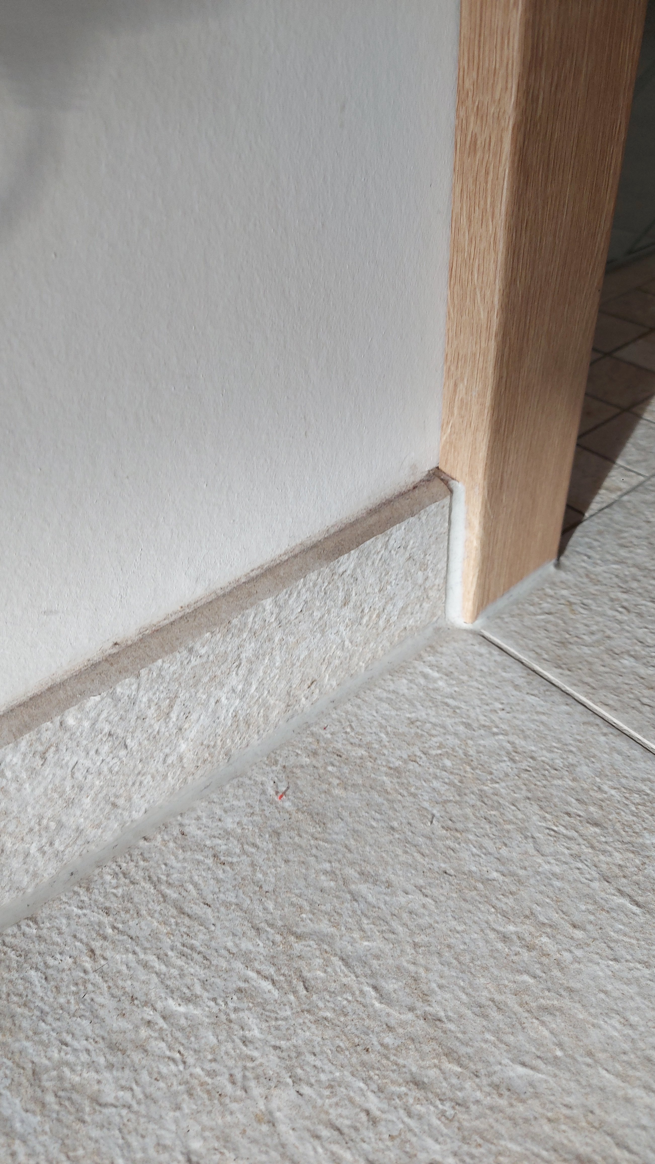 1cm-spalt-zwischen-wand-fliese-und-tuerzarge-549147-2.jpg