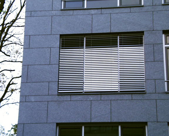 1x-5m-fenster-oder-fenster-teilen-136912-1.jpg