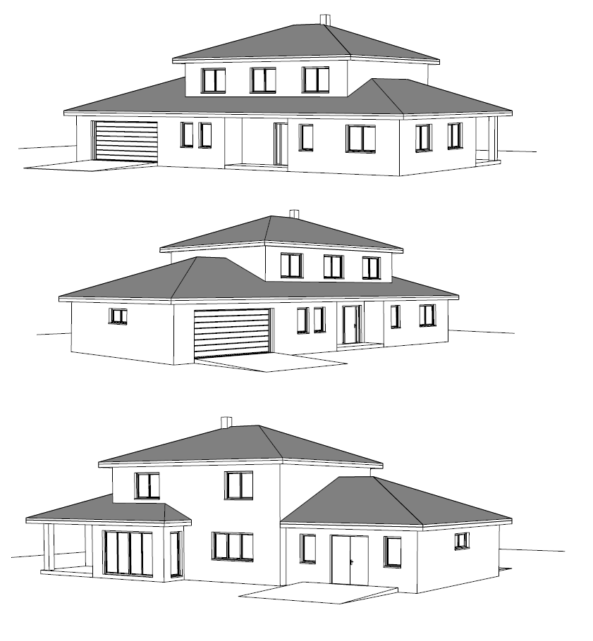 2-angebote-fuer-efh-in-mv-hohe-differenz-angebot-schluessig-237771-1.png