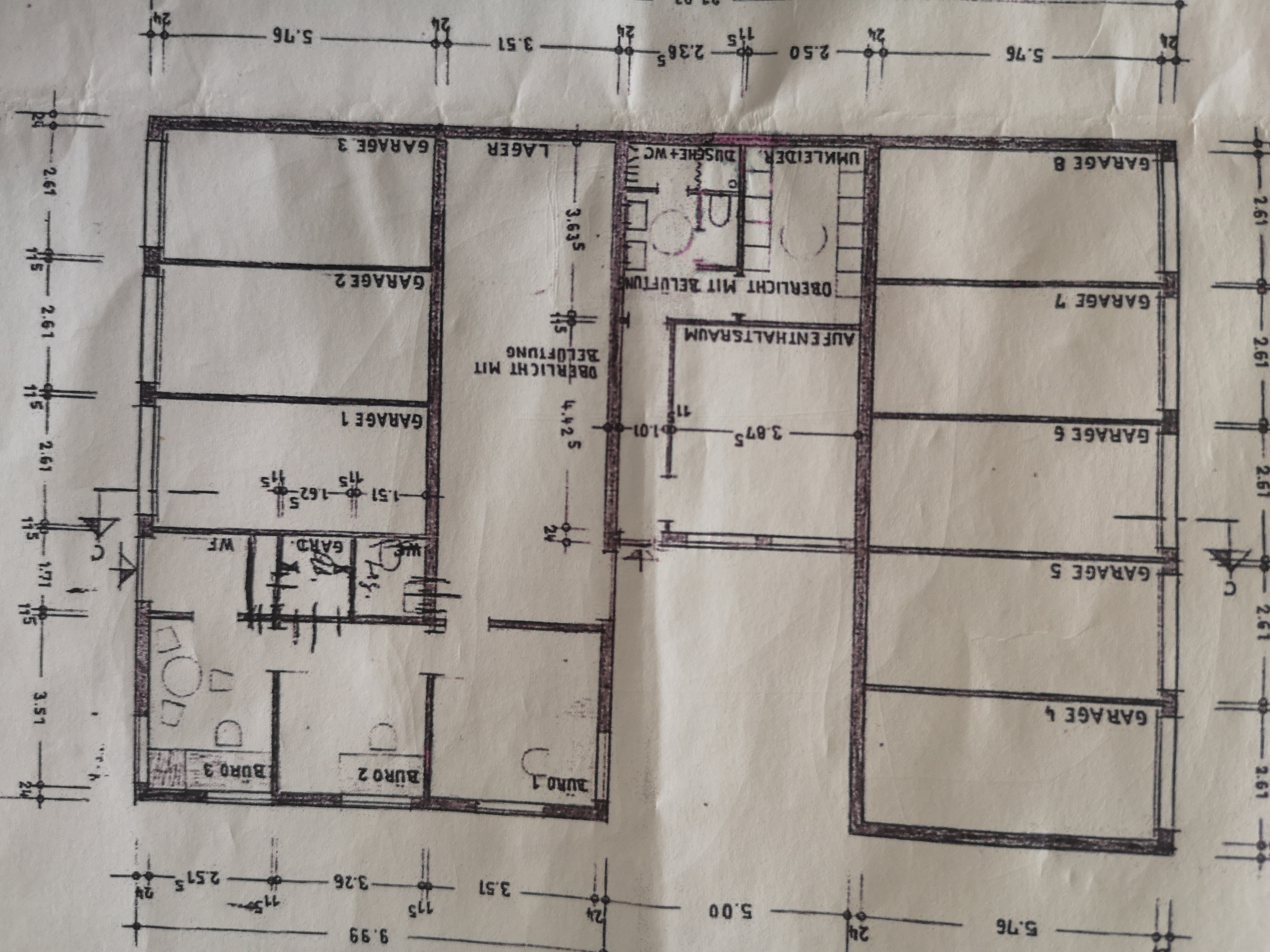 2-bungalows-auf-3000qm-mehrgenerationenprojekt-323094-1.jpg