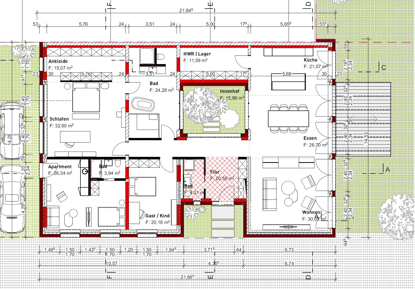 2-bungalows-auf-3000qm-mehrgenerationenprojekt-323094-2.JPG