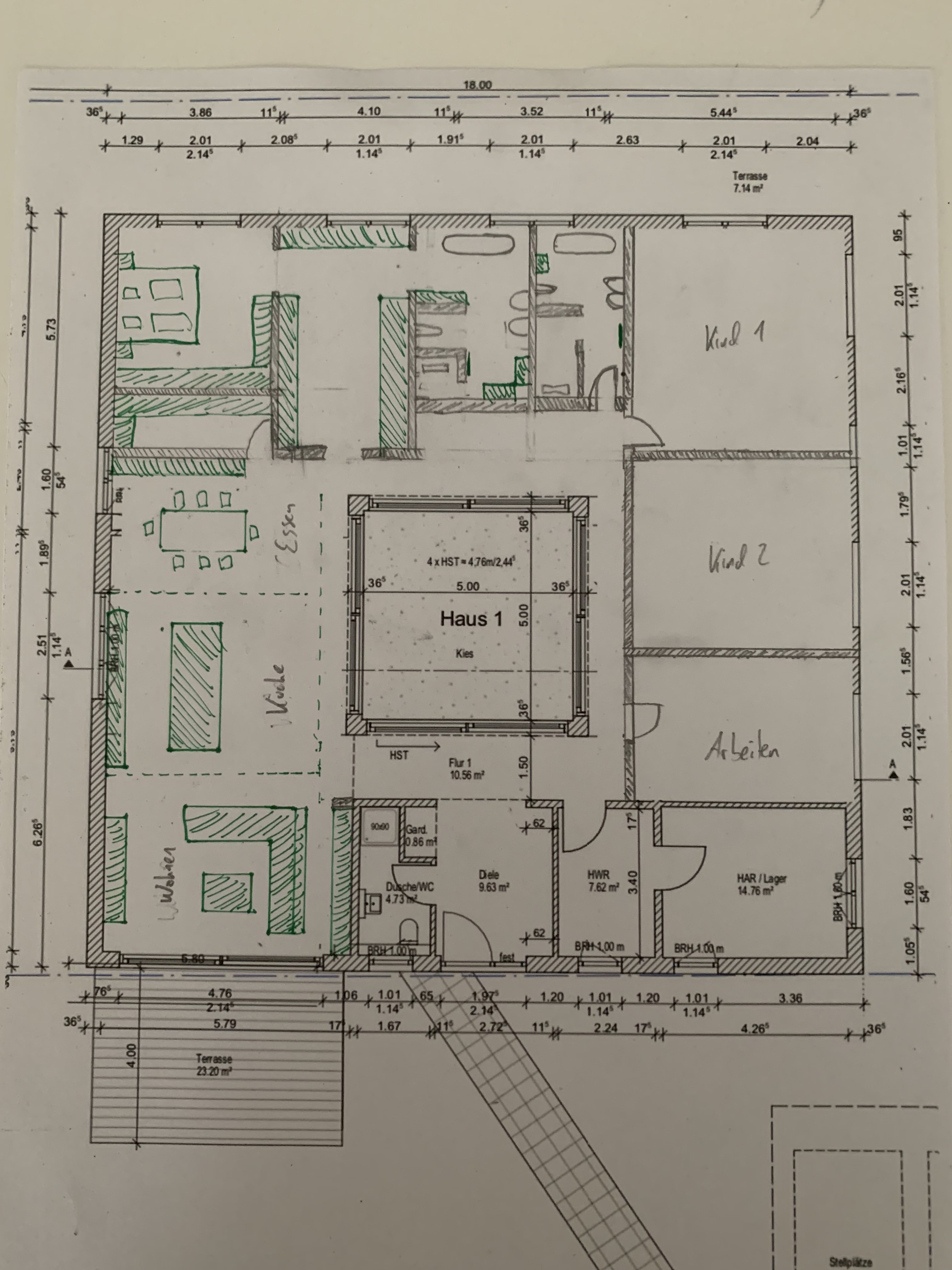 2-bungalows-auf-3000qm-mehrgenerationenprojekt-323101-1.jpeg