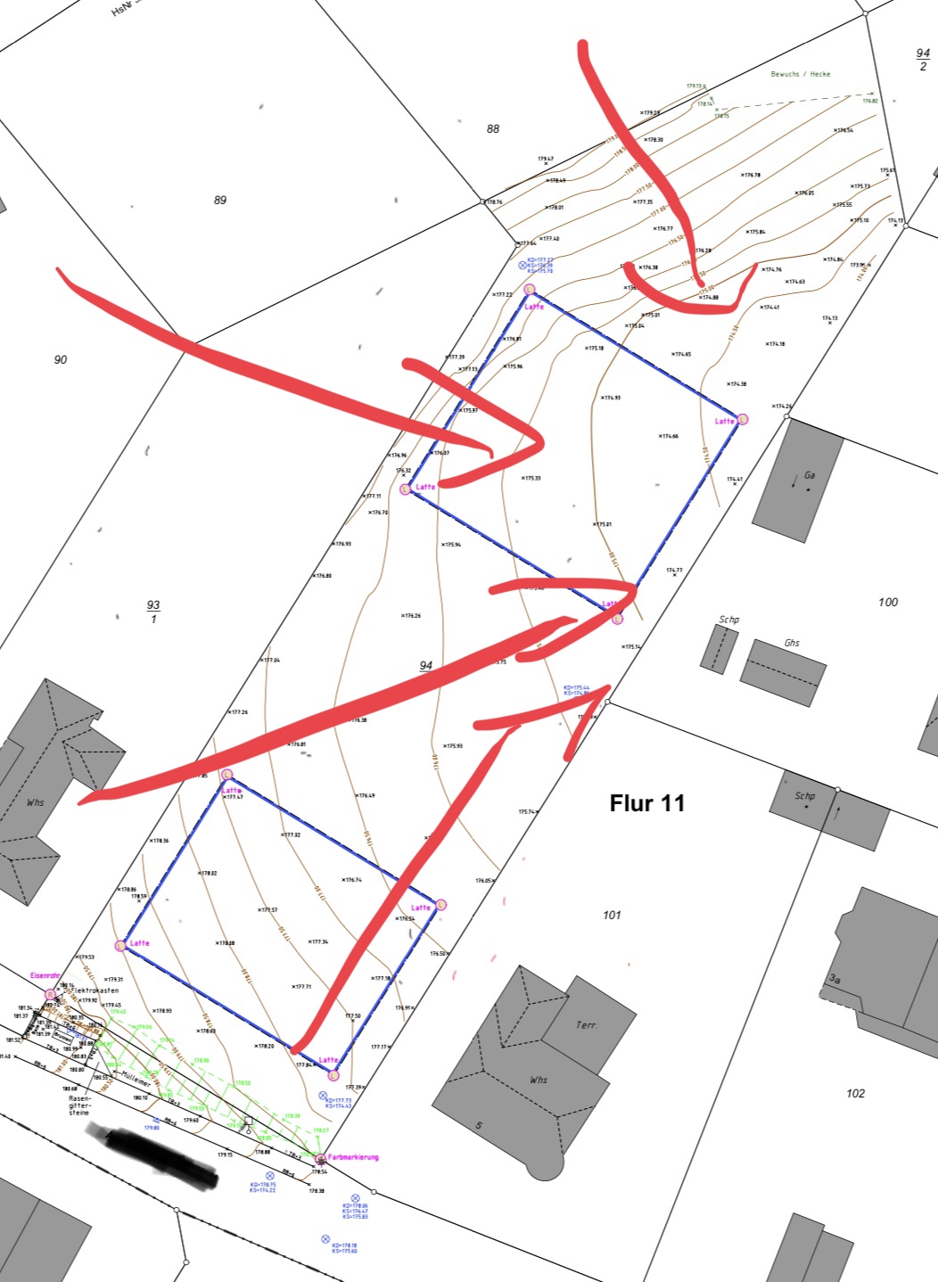 2-bungalows-auf-3000qm-mehrgenerationenprojekt-323108-1.jpeg
