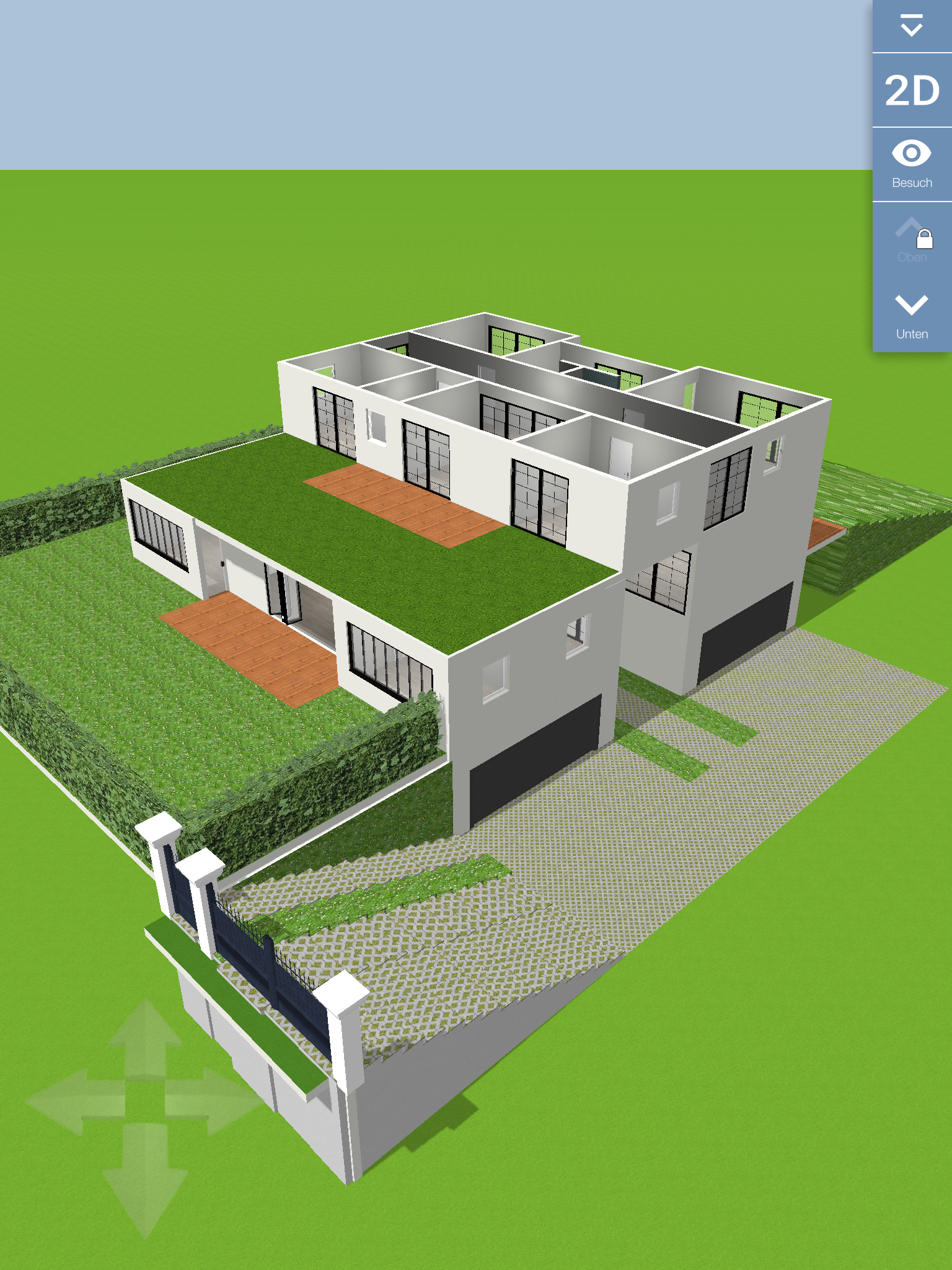 2-bungalows-auf-3000qm-mehrgenerationenprojekt-323108-2.jpeg