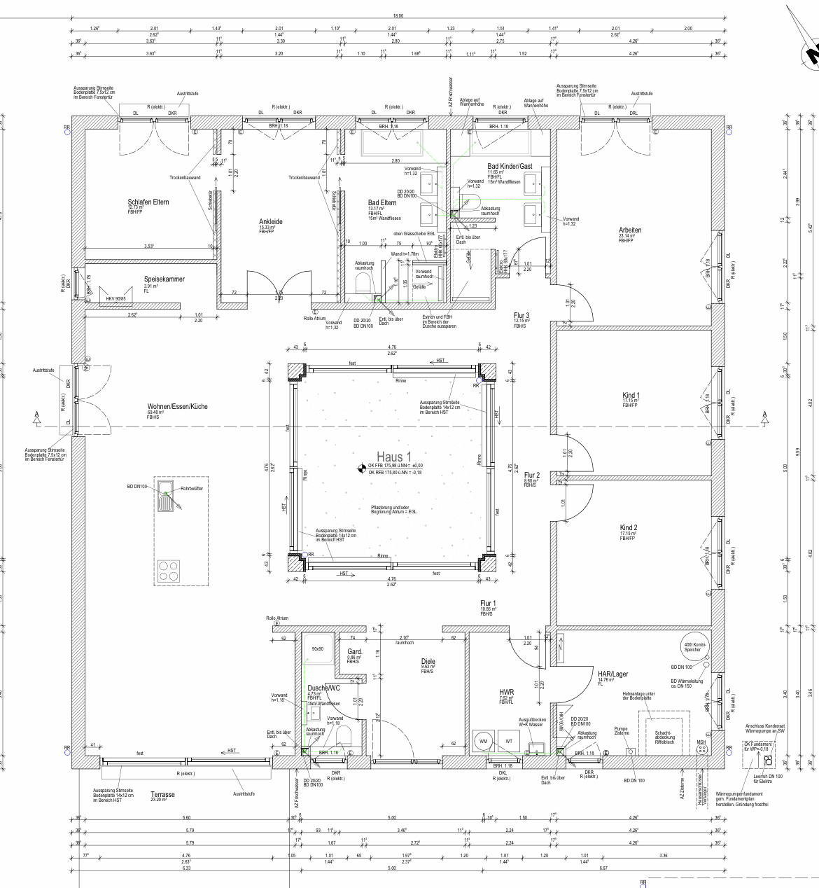 2-bungalows-auf-3000qm-mehrgenerationenprojekt-452015-1.jpeg