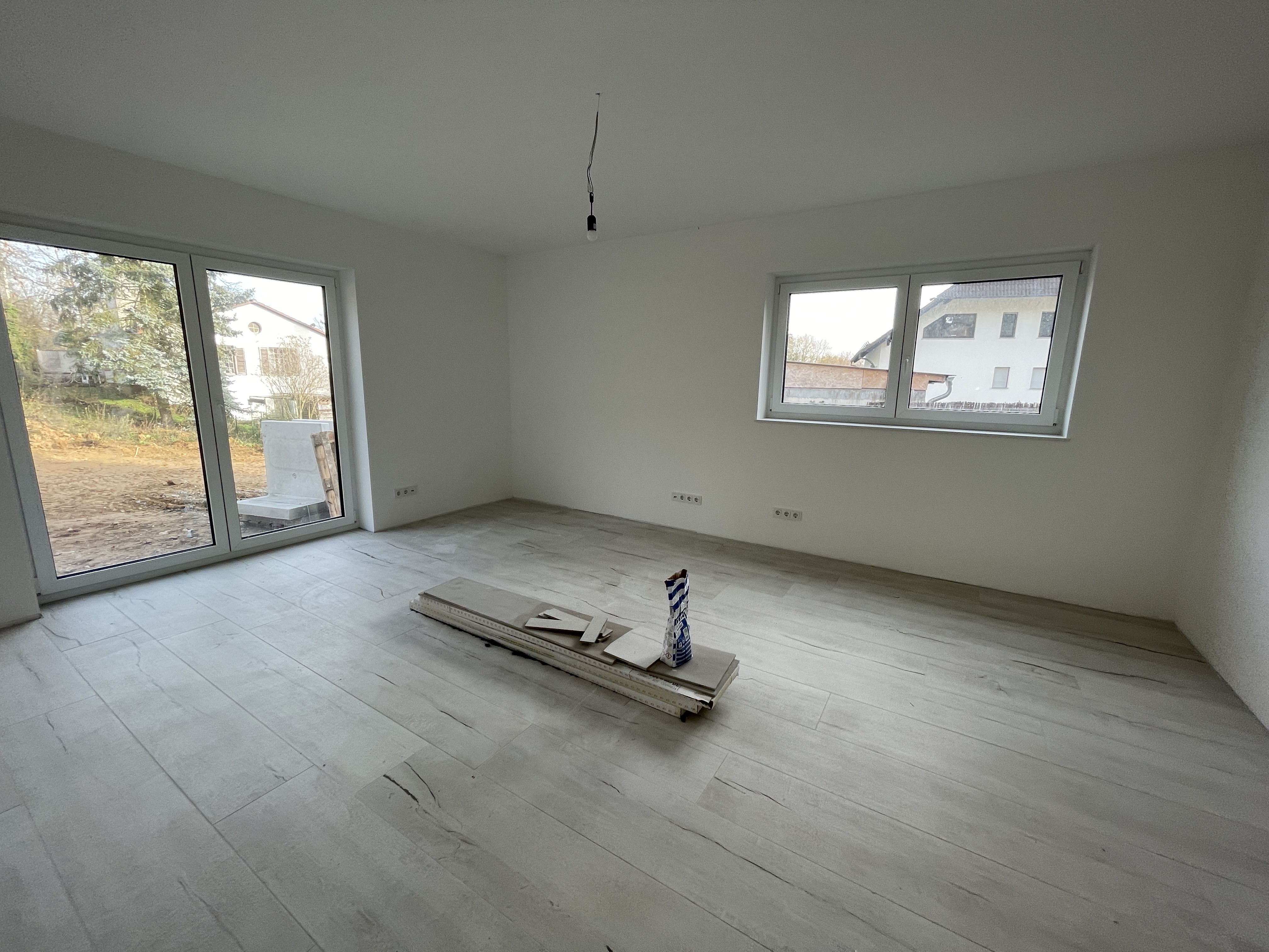 2-bungalows-auf-3000qm-mehrgenerationenprojekt-452015-10.jpeg