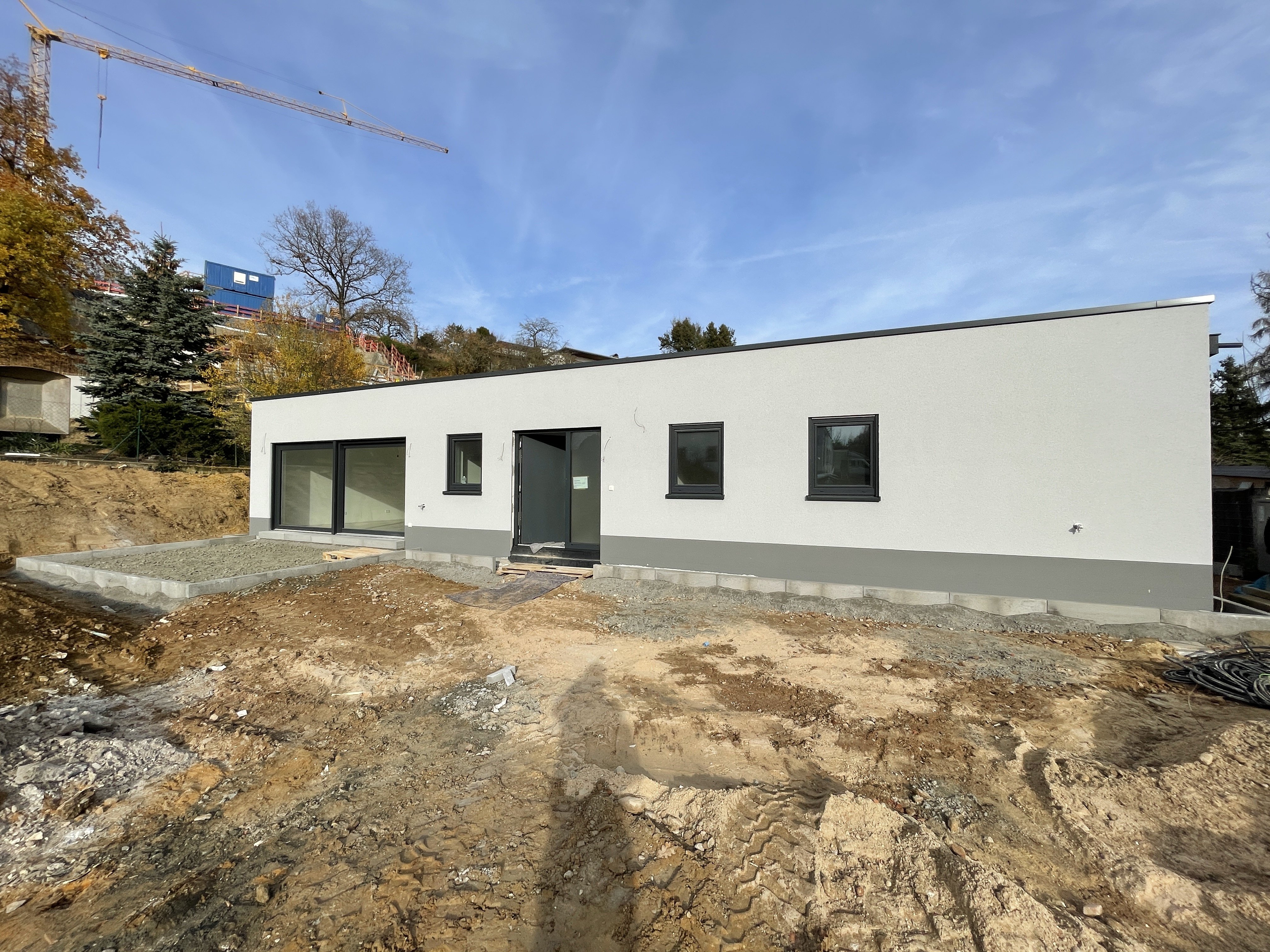 2-bungalows-auf-3000qm-mehrgenerationenprojekt-452015-2.jpeg