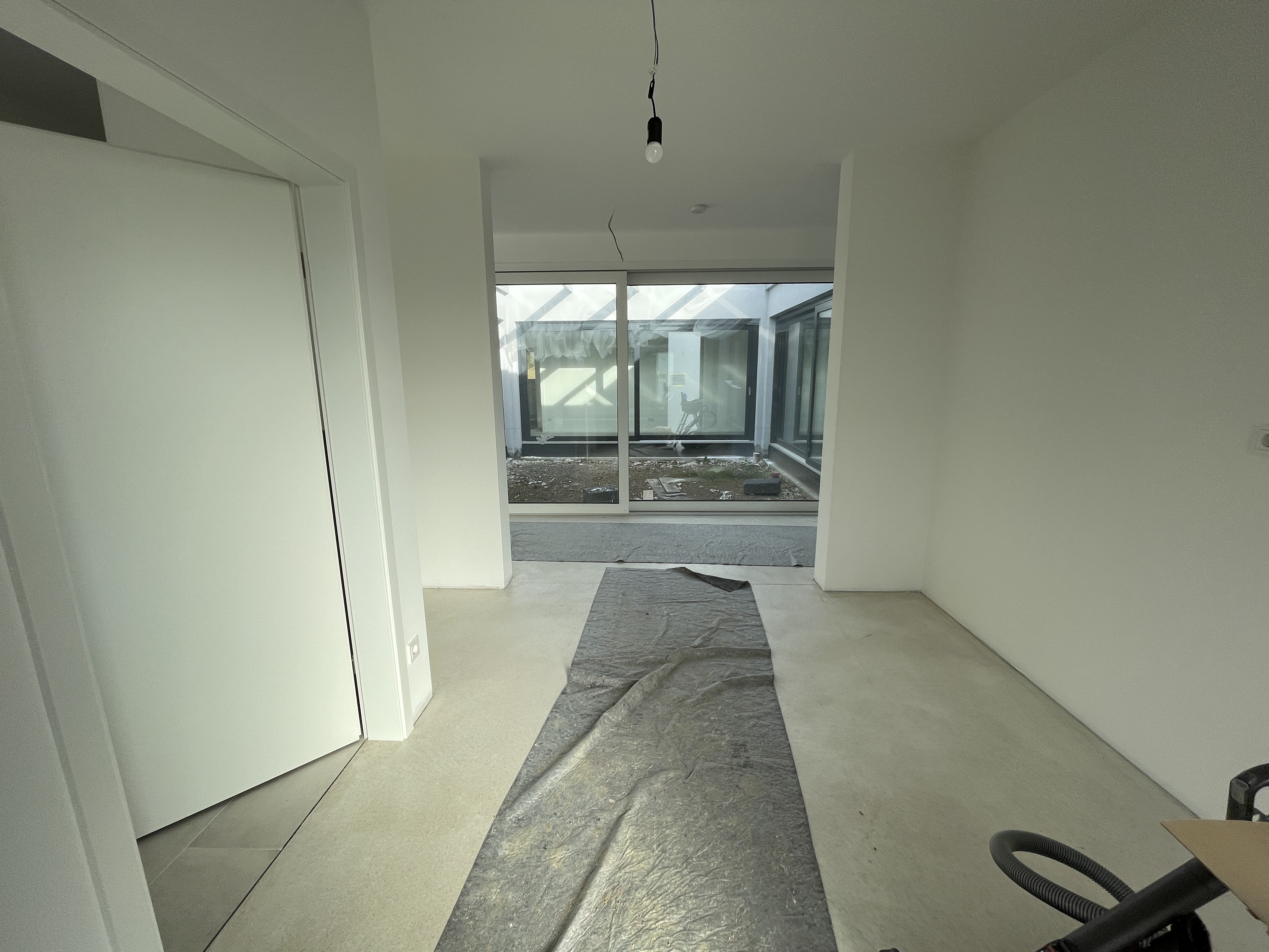 2-bungalows-auf-3000qm-mehrgenerationenprojekt-452015-3.jpeg
