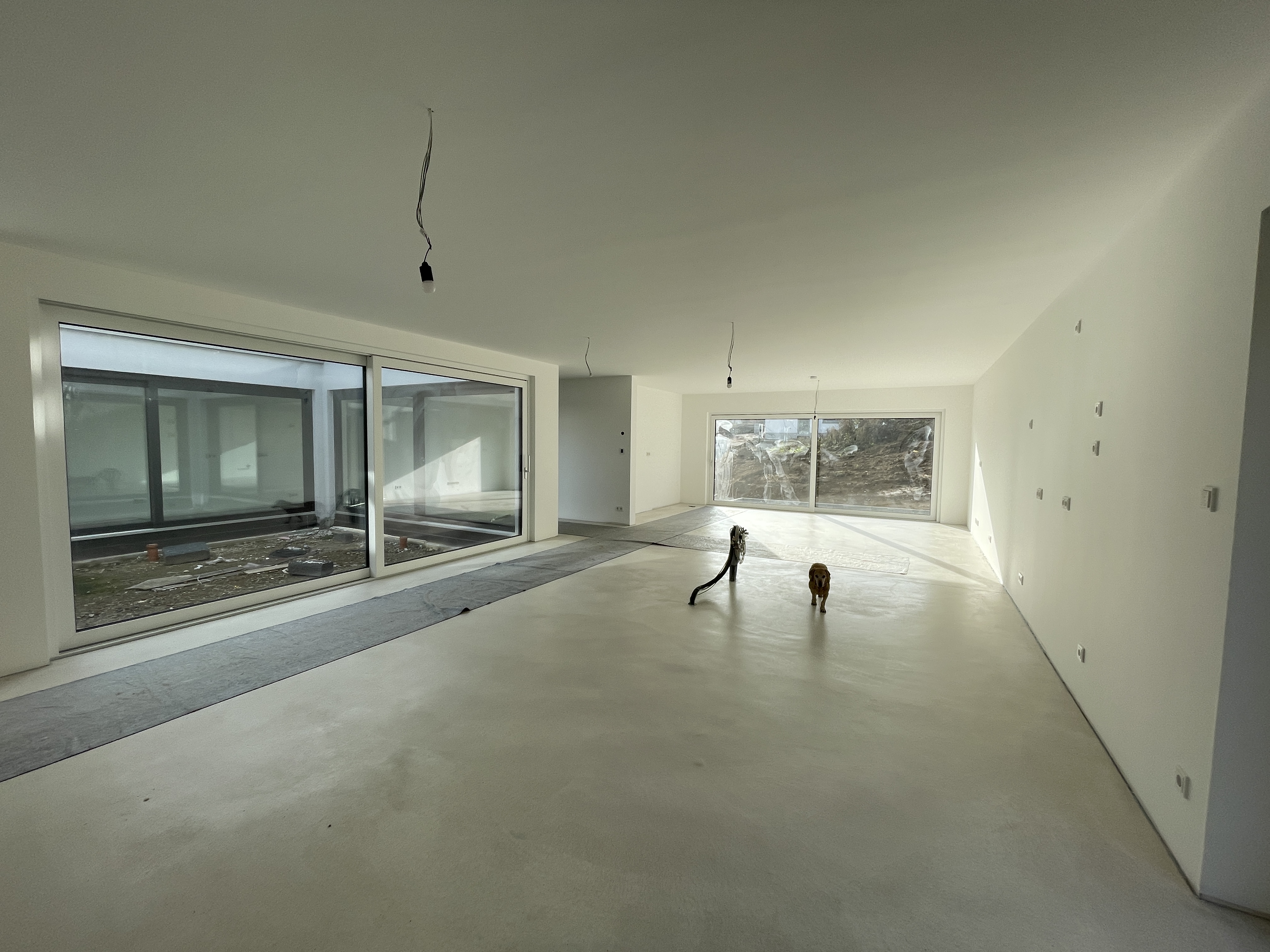 2-bungalows-auf-3000qm-mehrgenerationenprojekt-452015-4.jpeg