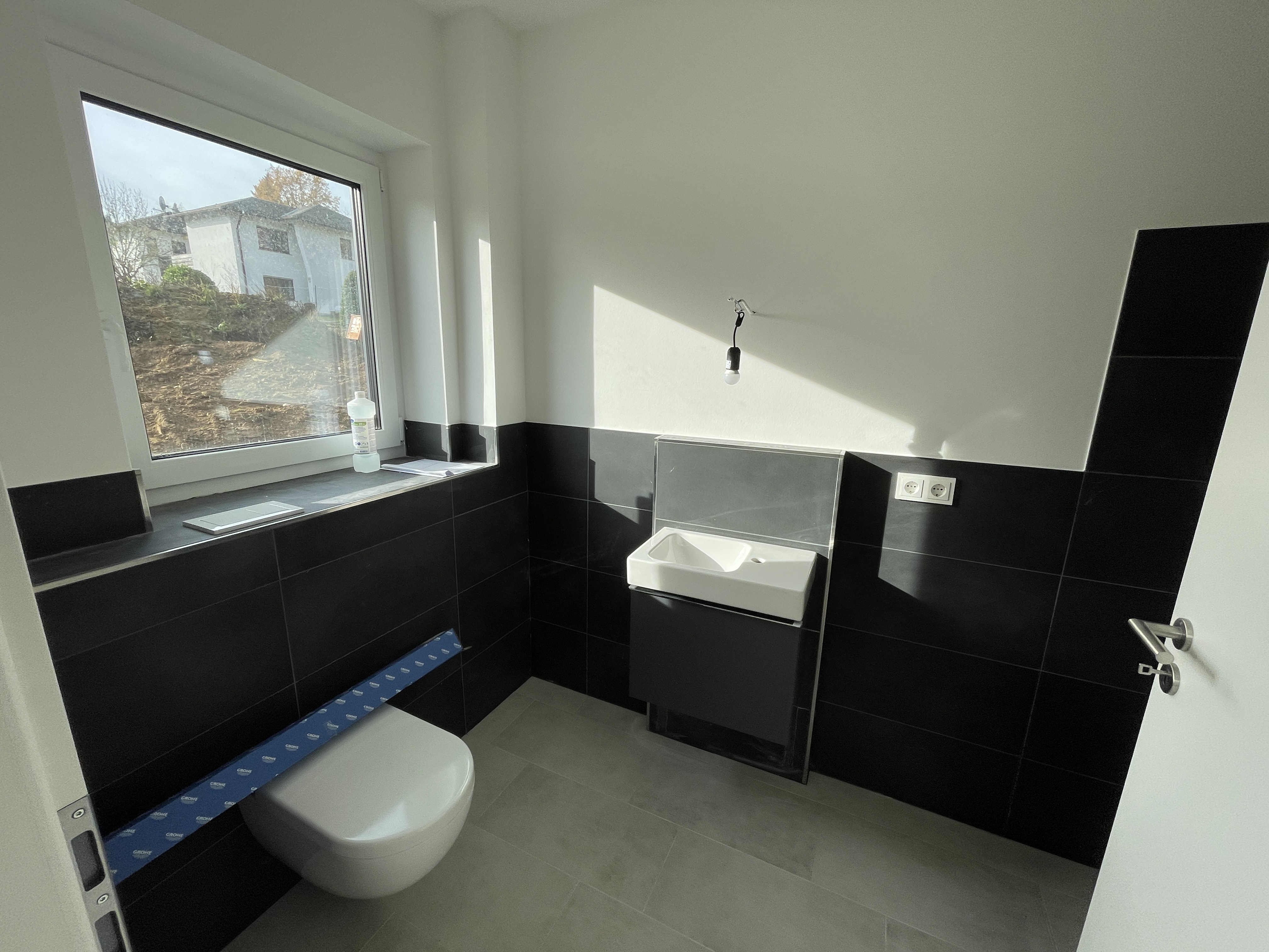 2-bungalows-auf-3000qm-mehrgenerationenprojekt-452015-5.jpeg