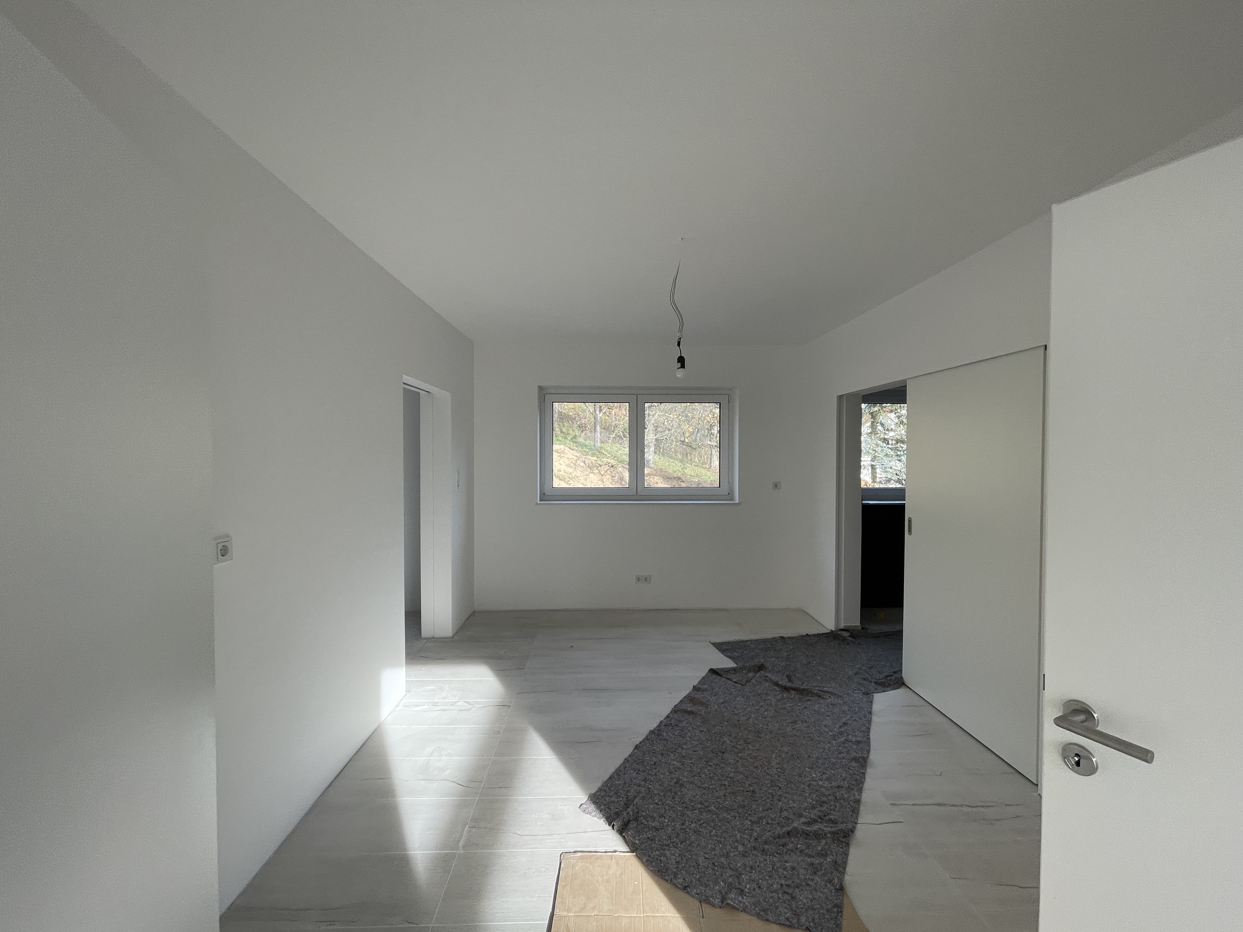 2-bungalows-auf-3000qm-mehrgenerationenprojekt-452015-6.jpeg