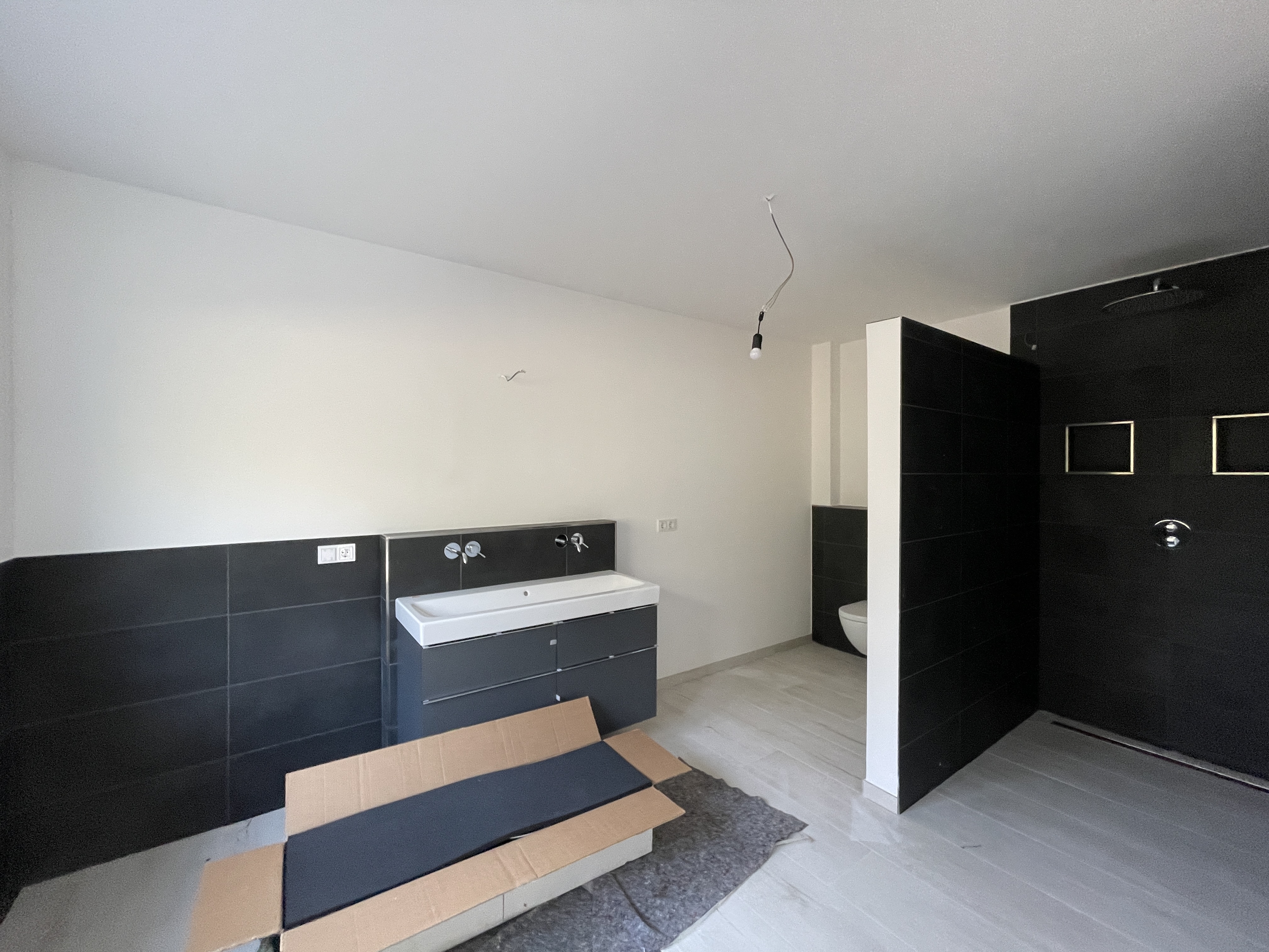 2-bungalows-auf-3000qm-mehrgenerationenprojekt-452015-8.jpeg