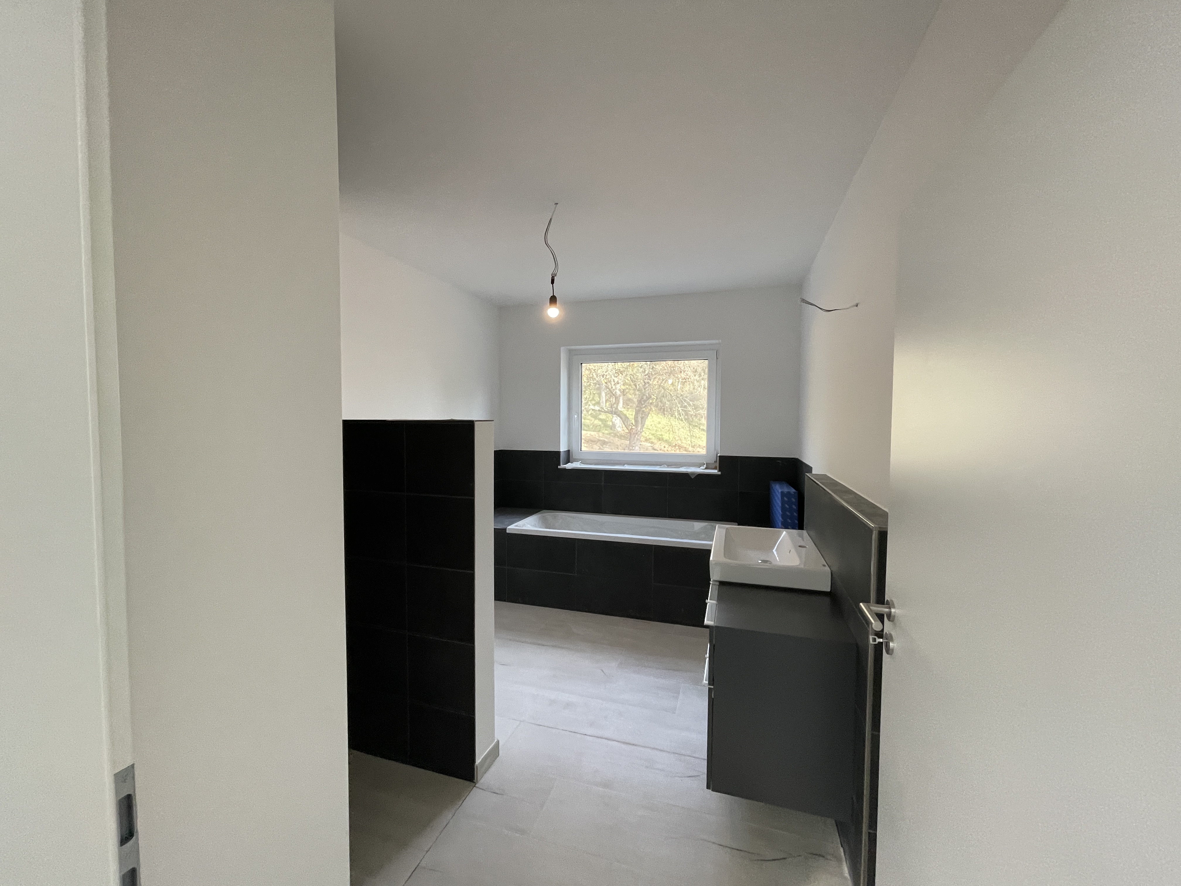 2-bungalows-auf-3000qm-mehrgenerationenprojekt-452015-9.jpeg