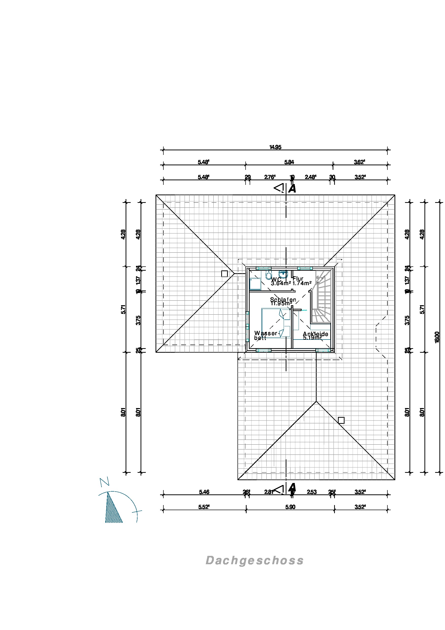 2-familien-wohnhaus-166394-2.jpg