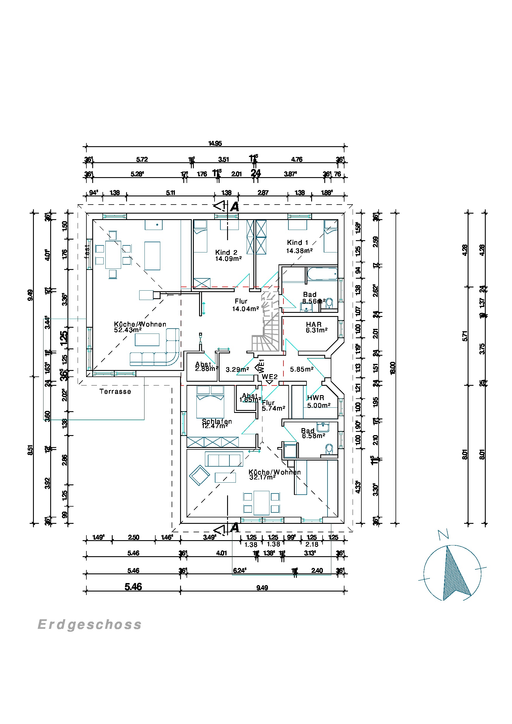 2-familien-wohnhaus-166394-3.jpg