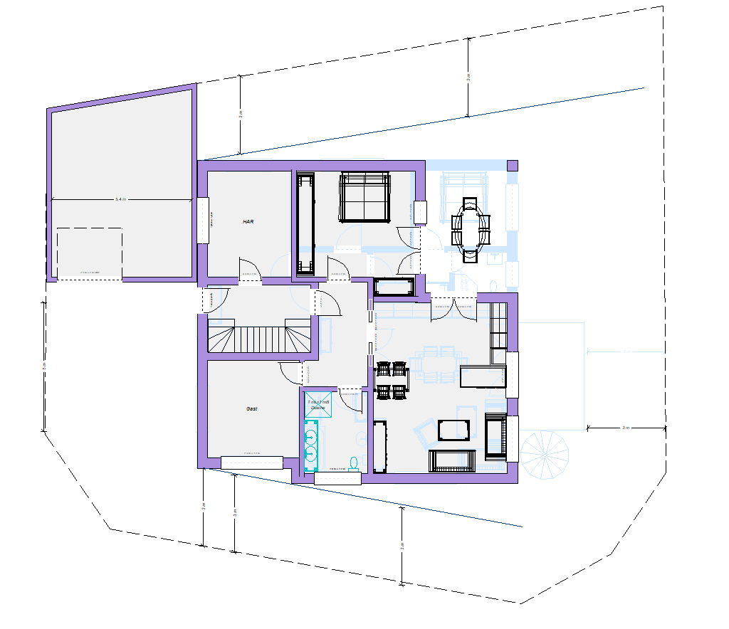2-familienhaus-EG.jpg