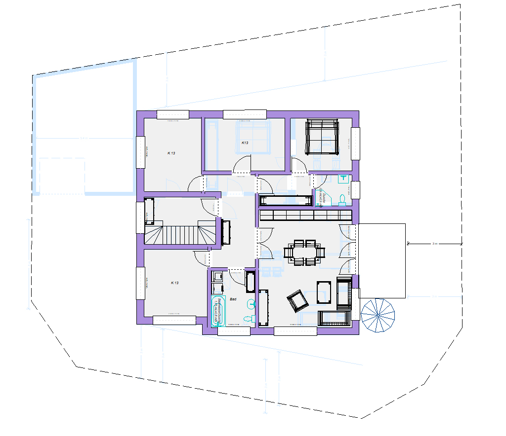 2-familienhaus-OG.jpg