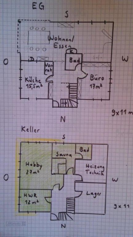 2-geschossiges-haus-mit-keller-in-den-weinbergen-250724-2.jpg