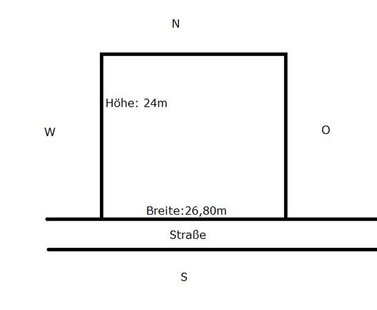 2-grundtuecke-eines-davon-effizient-bebauen-535420-1.JPG