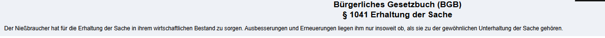 2-haus-kaufen-ueber-hypothek-auf-1-haus-realisierbar-684554-1.png