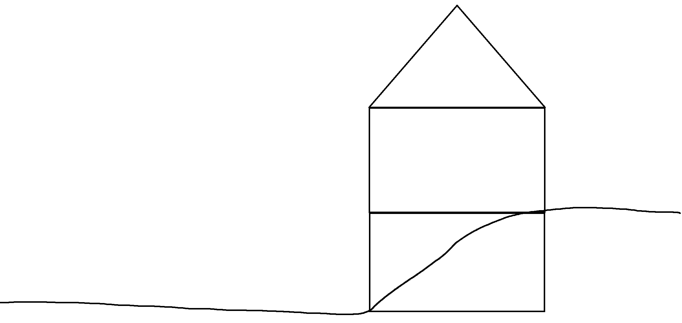 2-meter-hang-abfangen-l-steine-trockenmauer-oder-andere-ideen-572958-1.png