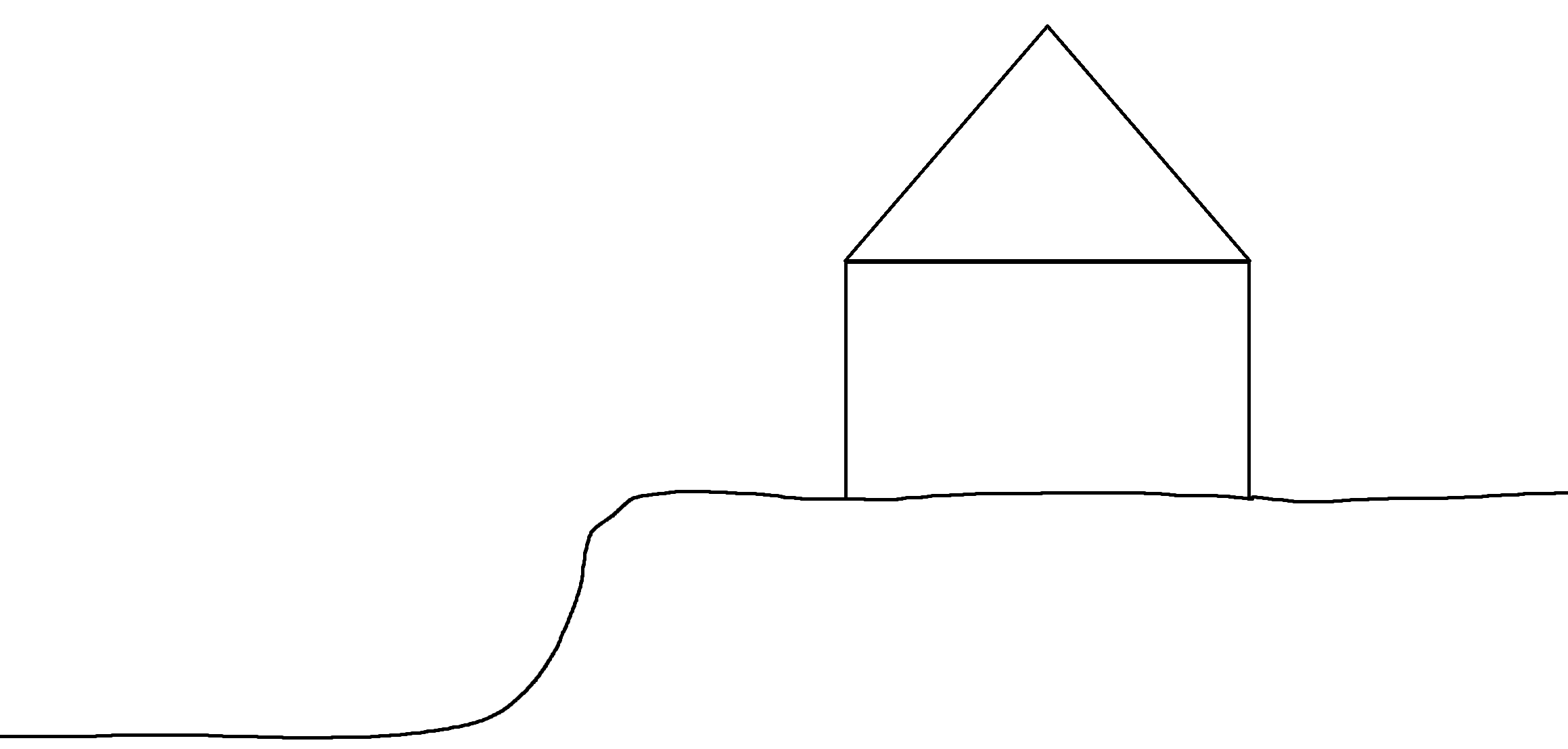 2-meter-hang-abfangen-l-steine-trockenmauer-oder-andere-ideen-572958-2.png