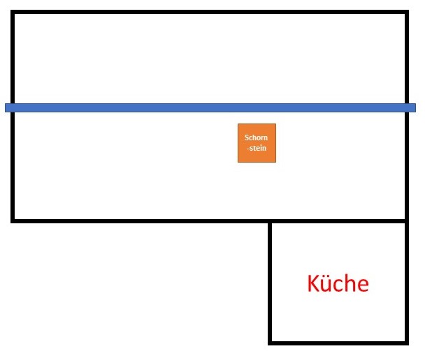 2-oefen-an-1-kamin-anschliessen-ofenrohr-im-raum-verlegen-599221-1.jpg