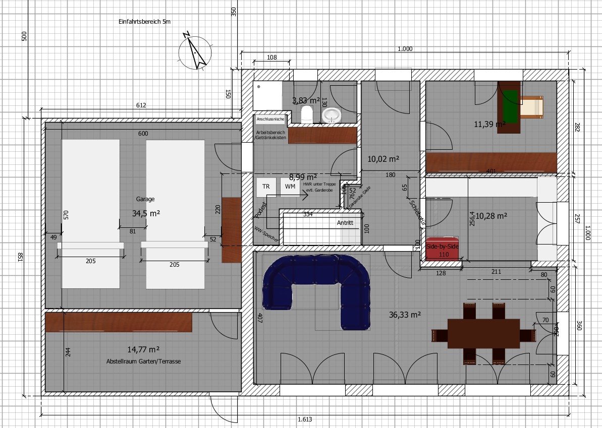 2-vollgeschosse-durchgang-garage-hwr-unter-treppe-99138-1.PNG