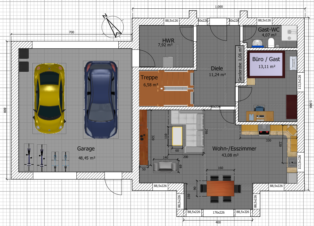 2-vollgeschosse-durchgang-garage-hwr-unter-treppe-99170-1.png