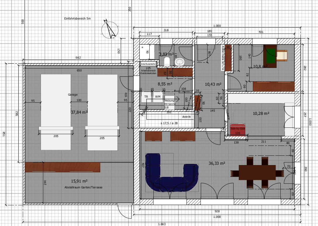 2-vollgeschosse-durchgang-garage-hwr-unter-treppe-99392-1.PNG