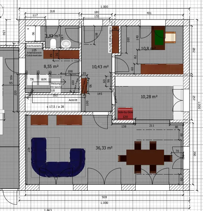 2-vollgeschosse-durchgang-garage-hwr-unter-treppe-99392-2.PNG