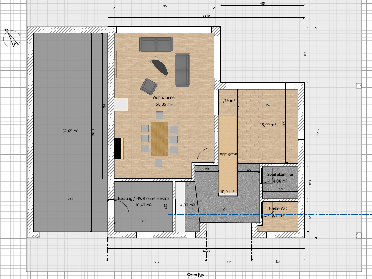 200-m-satteldachhaus-auf-780-m-602903-1.png