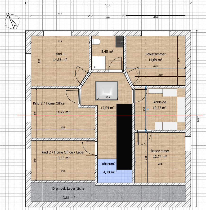 200-m-satteldachhaus-auf-780-m-602903-2.png