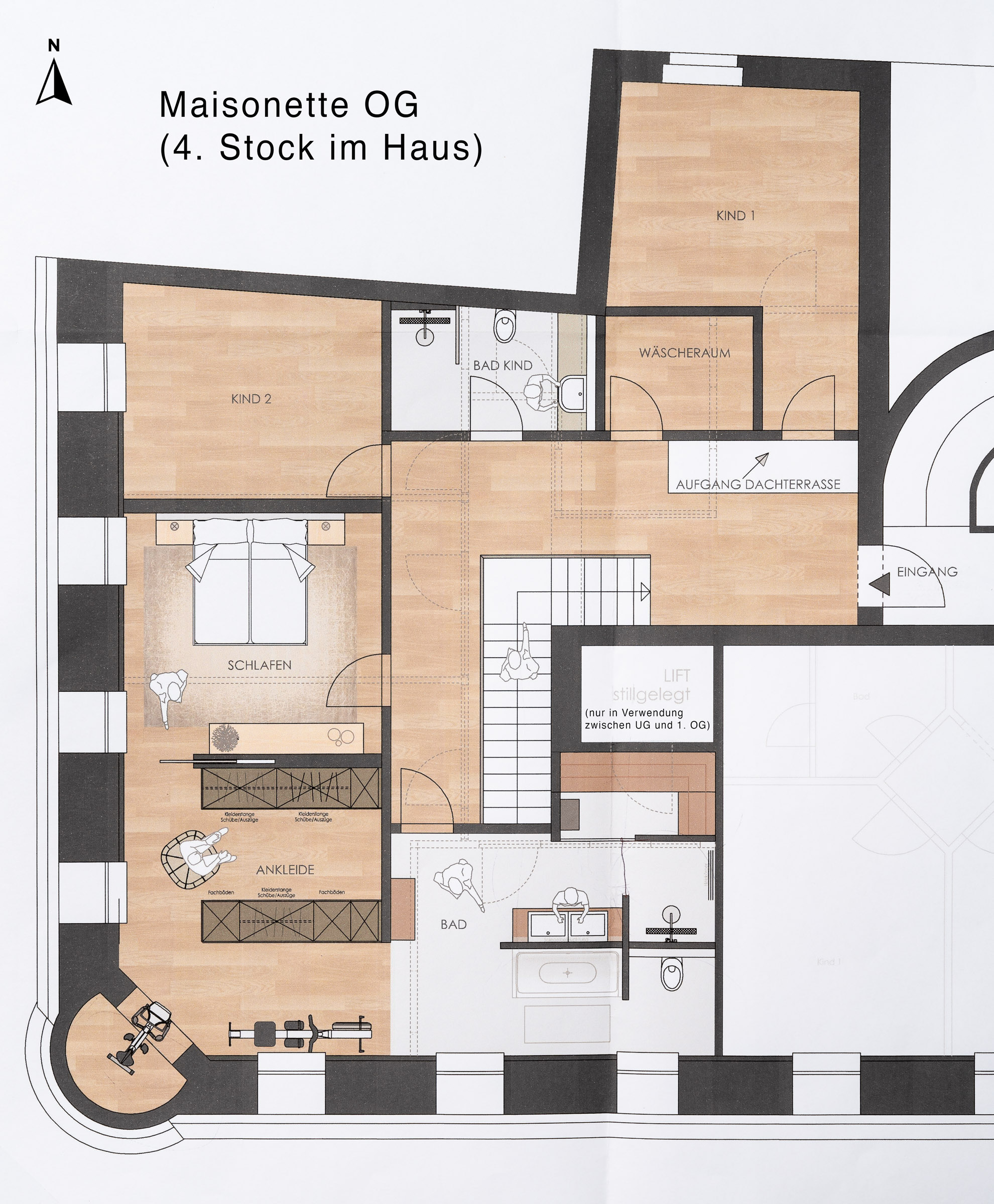 200-m2-maisonette-in-bestandsbau-innen-fast-komplett-anpassbar-476968-2.jpg