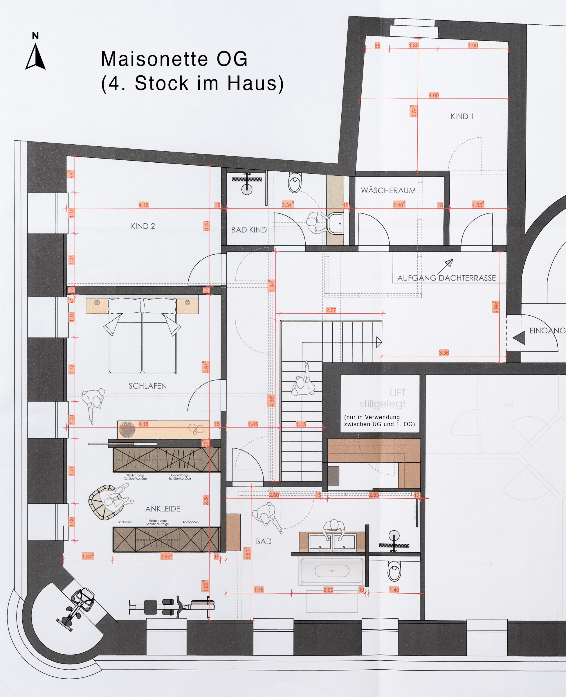 200-m2-maisonette-in-bestandsbau-innen-fast-komplett-anpassbar-476968-4.jpg